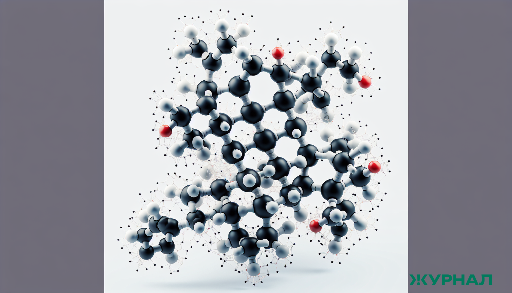 Кирстин Норман предложила способ снижения холестерина без статинов