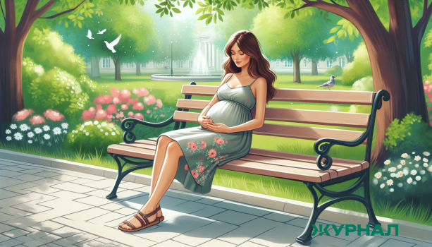 Ученые из Китая выяснили, как увеличить шансы на успех ЭКО