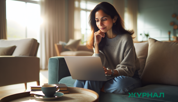 Искусственный интеллект и фейки: как в соцсетях Башкирии искажают научные факты