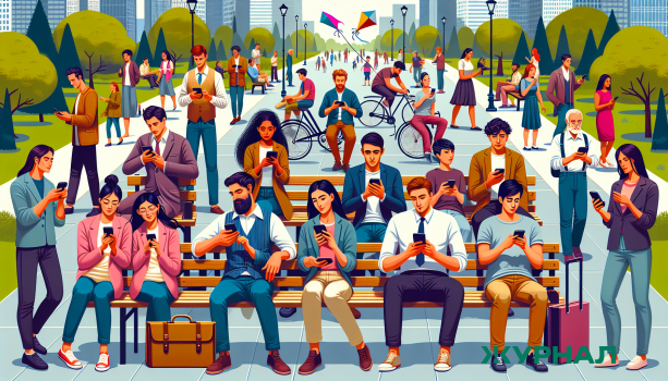 Спрос на специалистов с навыками ИИ в Башкирии увеличился в три раза