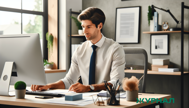 Психолог рассказал, как избежать депрессии при работе в праздники