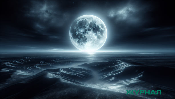 Астрономические события 2026 года: затмения, суперлуния и видимость планет в Башкирии