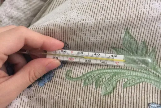 В Башкирии растёт заболеваемость гриппом среди детей до 14 лет