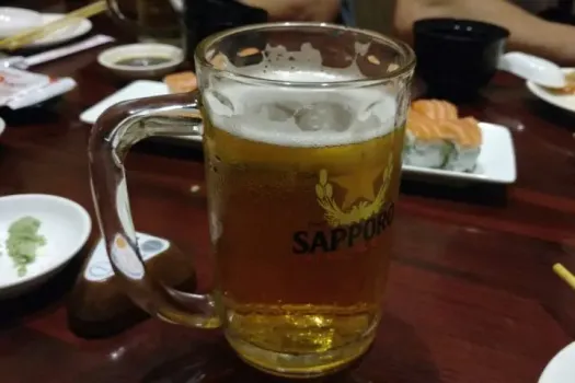 Отказаться от алкоголя минимум на две недели: как быстро восстановить печень после праздников