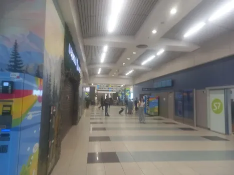 Социопатия: признаки и опасности отношений с обладателями расстройства