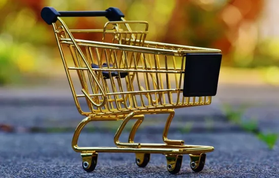 Цены в Башкирии растут: топ-10 самых подорожавших за неделю продуктов