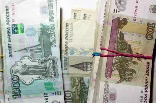 Кому в Башкирии платят больше: топ-3 самых прибыльных отраслей