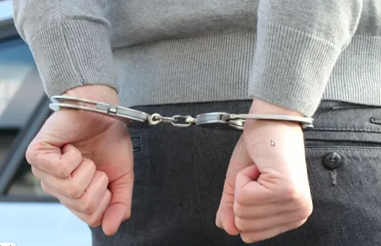 В Башкирии раскрыли убийство 26-летней давности