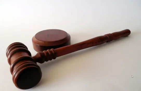 Уфимец продавал машины клиентов и оставлял деньги себе