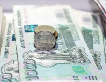 В Башкирии выросли взносы на капремонт: кому рассчитывать на возврат средств