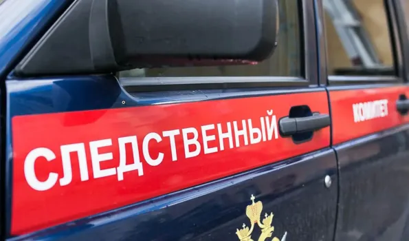 Инвалиды Башкирии остались без жизненно необходимых лекарств: возбуждено уголовное дело