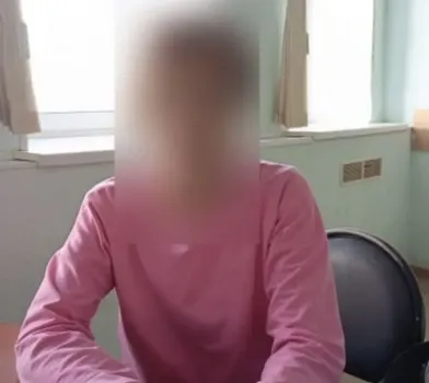 Уфимка превратила кражу косметики в доходный «бизнес»