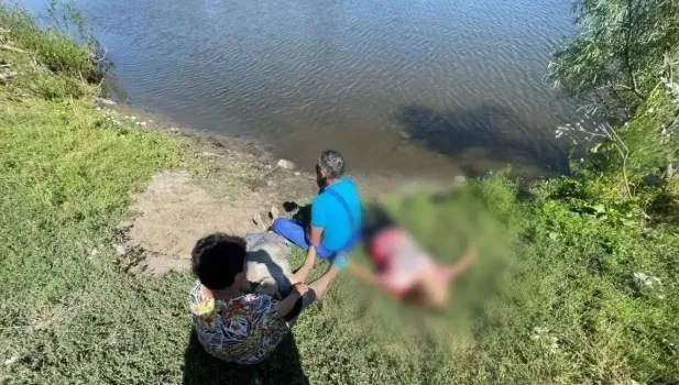 В Башкирии с начала купального сезона утонули 50 человек