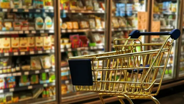 В Башкирии подорожала продуктовая корзина