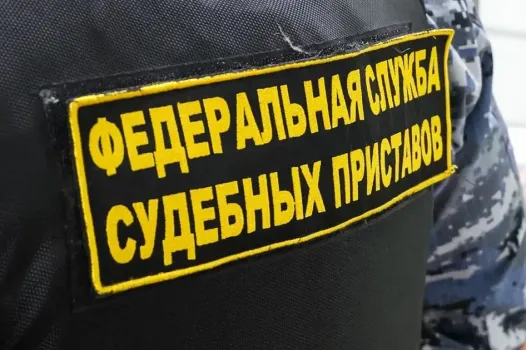 Горе-мать из Мелеуза бросила ребенка и оставила его без алиментов