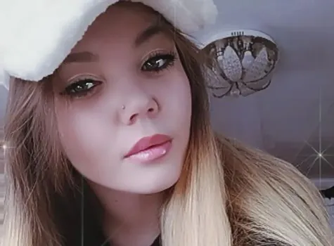 На автобус успела, но до дома не доехала: в Башкирии четвертые сутки ищут 25-летнюю Ильсину Юлуеву