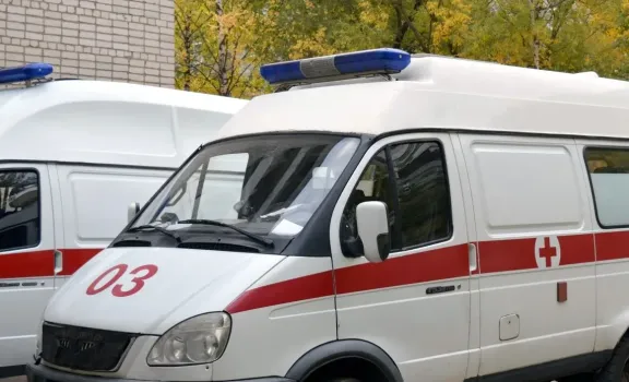 В Башкирии пострадавшая от нападения пьяной женщины фельдшер получит компенсацию