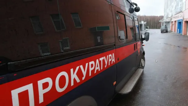В Салавате водители автобусов отказались работать после 21.00 — вмешалась прокуратура