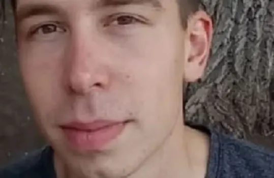 Пропал без вести в апреле: волонтеры разыскивают 23-летнего жителя Уфы