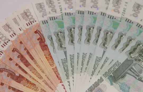 Минфин Башкирии займет 4 млрд рублей для покрытия долгов