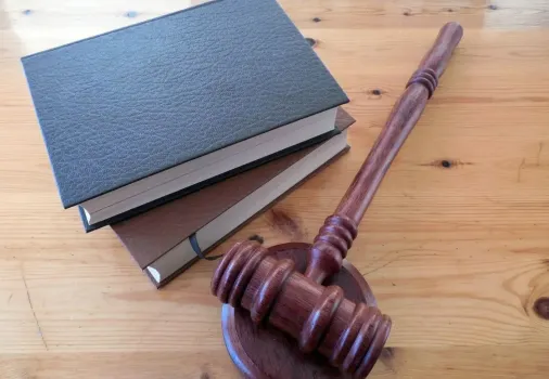 Прокуратура Башкирии потребовала аннулировать продажу имущества завода «Авангард»