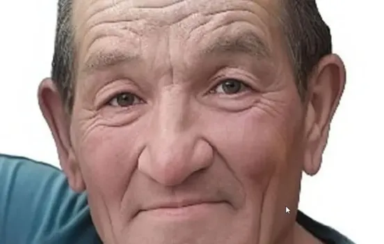 Поиски идут уже почти год: 61-летний уфимец ушел из дома и не вернулся