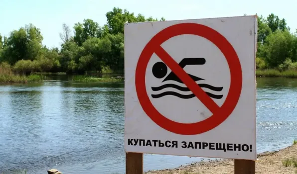 В Башкирии врачи спасли человека с травмой «ныряльщика»