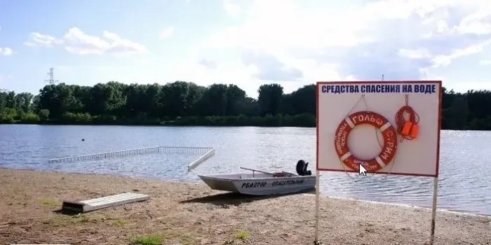Мобильные спасательные посты появятся еще в 15 муниципалитетах Башкирии