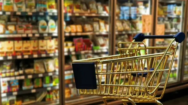 В магазинах Башкирии подешевели базовые продукты питания