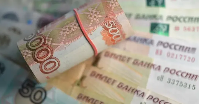 В Уфе операторам станков предлагают зарплату от 109 тысяч рублей