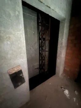 В Уфе отец троих детей упал с высоты 20 этажа