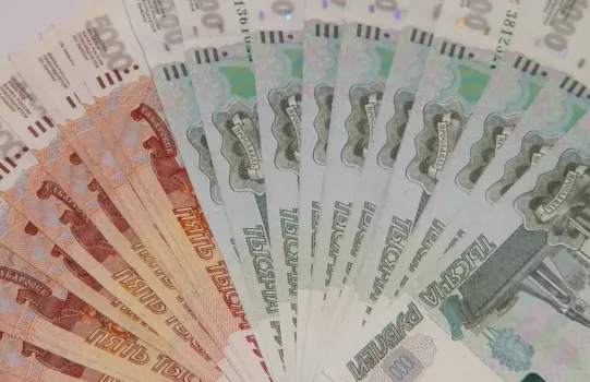 Свыше 800 тысяч рублей задолжал персоналу руководитель оздоровительного лагеря в Башкирии