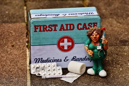 4 дешевых препарата для огорода &mdash; есть у каждого в аптечке: оздоравливаем растения &mdash; защищаем урожай от болезней