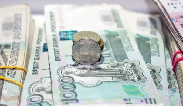 В Башкирии объявили в розыск злостного неплательщика алиментов