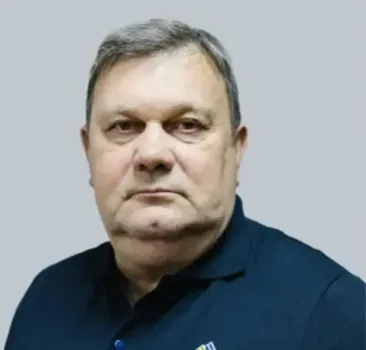 В Уфе проведут турнир по хоккею памяти Константина Полозова