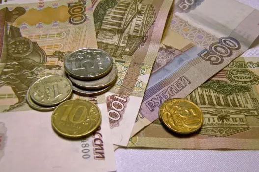 Следком Башкирии напомнил недобросовестным работодателям о наказаниях