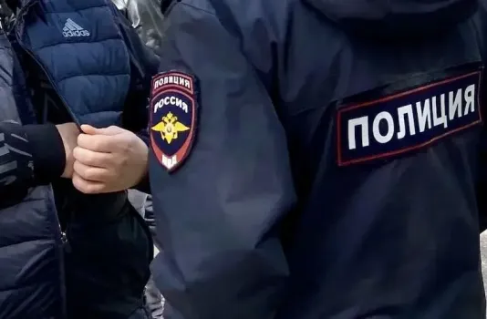 В Башкирии жестоко избили школьника