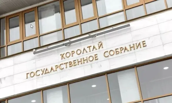 Власти Башкирии решили запретить вывески на иностранных языках