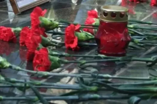 Правительство Башкирии снизило выплаты семьям погибших военнослужащих