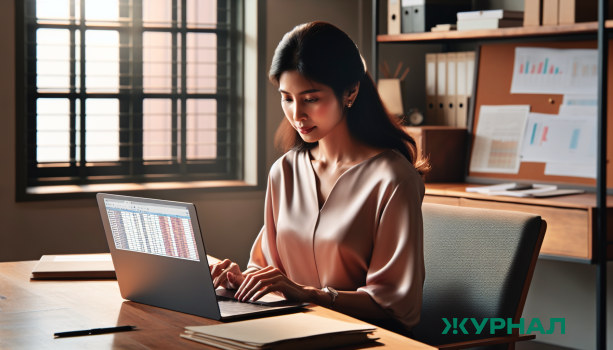 График работы клиентских служб Соцфонда Башкирии в новогодние праздники