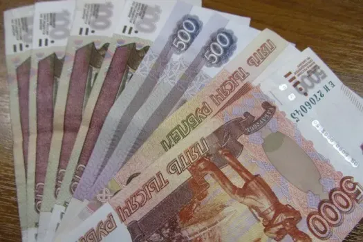 МРОТ в России увеличен до 27&thinsp;093 рублей, что затронет 4,6 млн человек