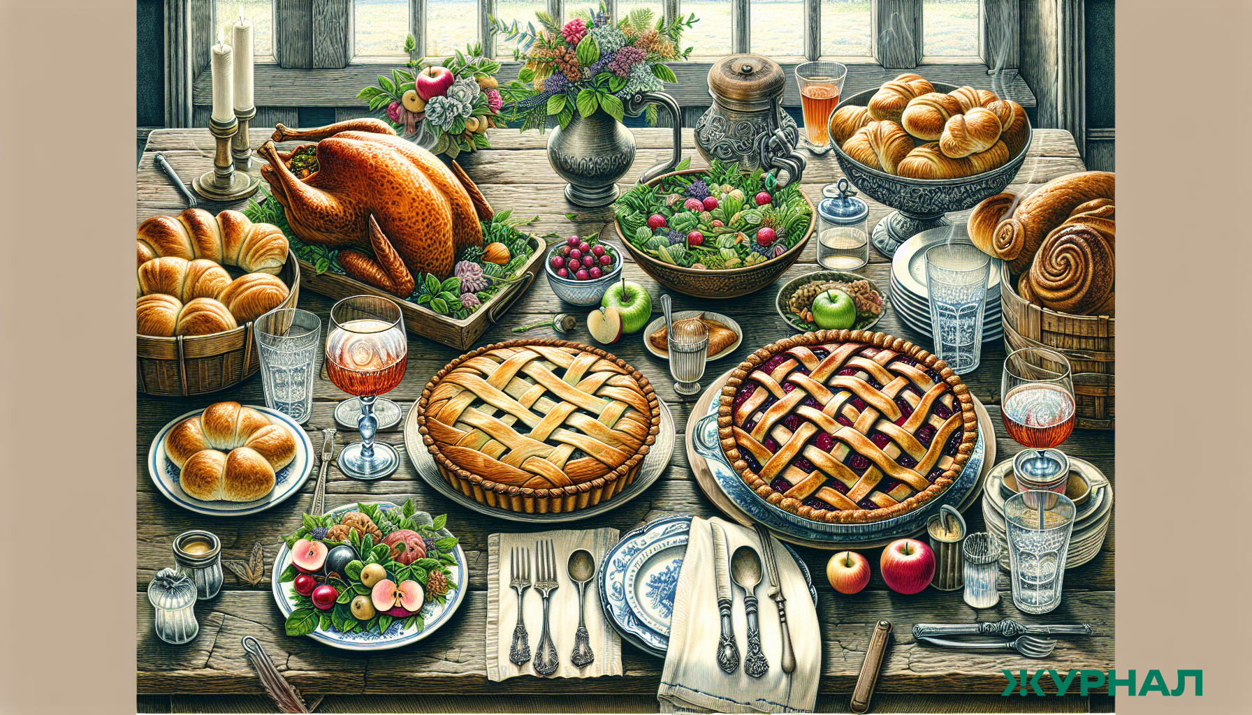 Врач из Уфы назвала продукты, вызывающие дискомфорт в желудке