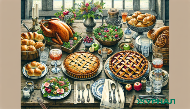 Врач из Уфы назвала продукты, вызывающие дискомфорт в желудке