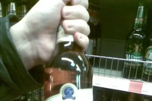 В Башкирии вводятся временные ограничения на продажу алкоголя