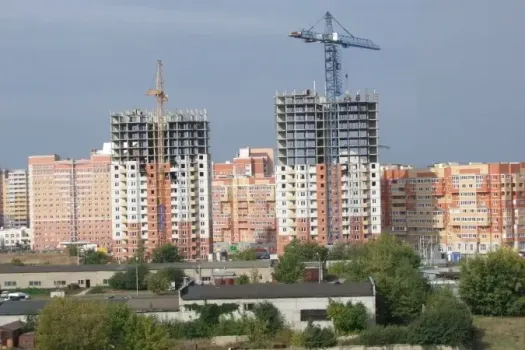 Эксперты Росреестра Башкирии напомнили о важности выписки из ЕГРН