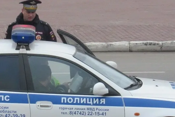 В Башкирии за сутки выявили 37 пьяных водителей и 1138 нарушений ПДД