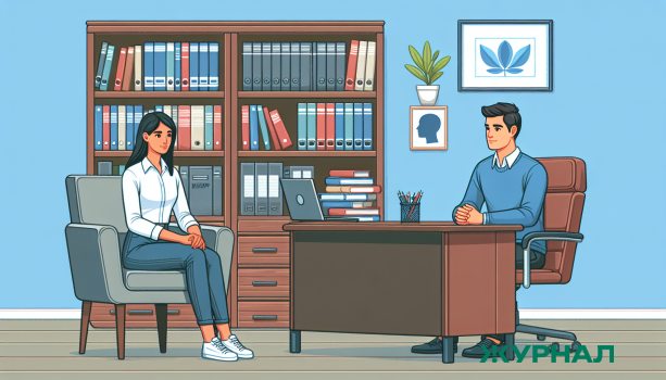 Психолог из Уфы дала советы по возвращению к работе после праздников