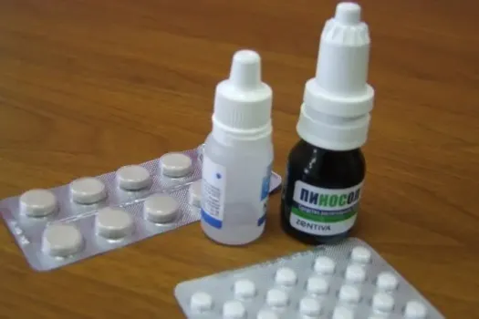 Мигрень у пожилых: невролог из Уфы о причинах и изменениях симптомов