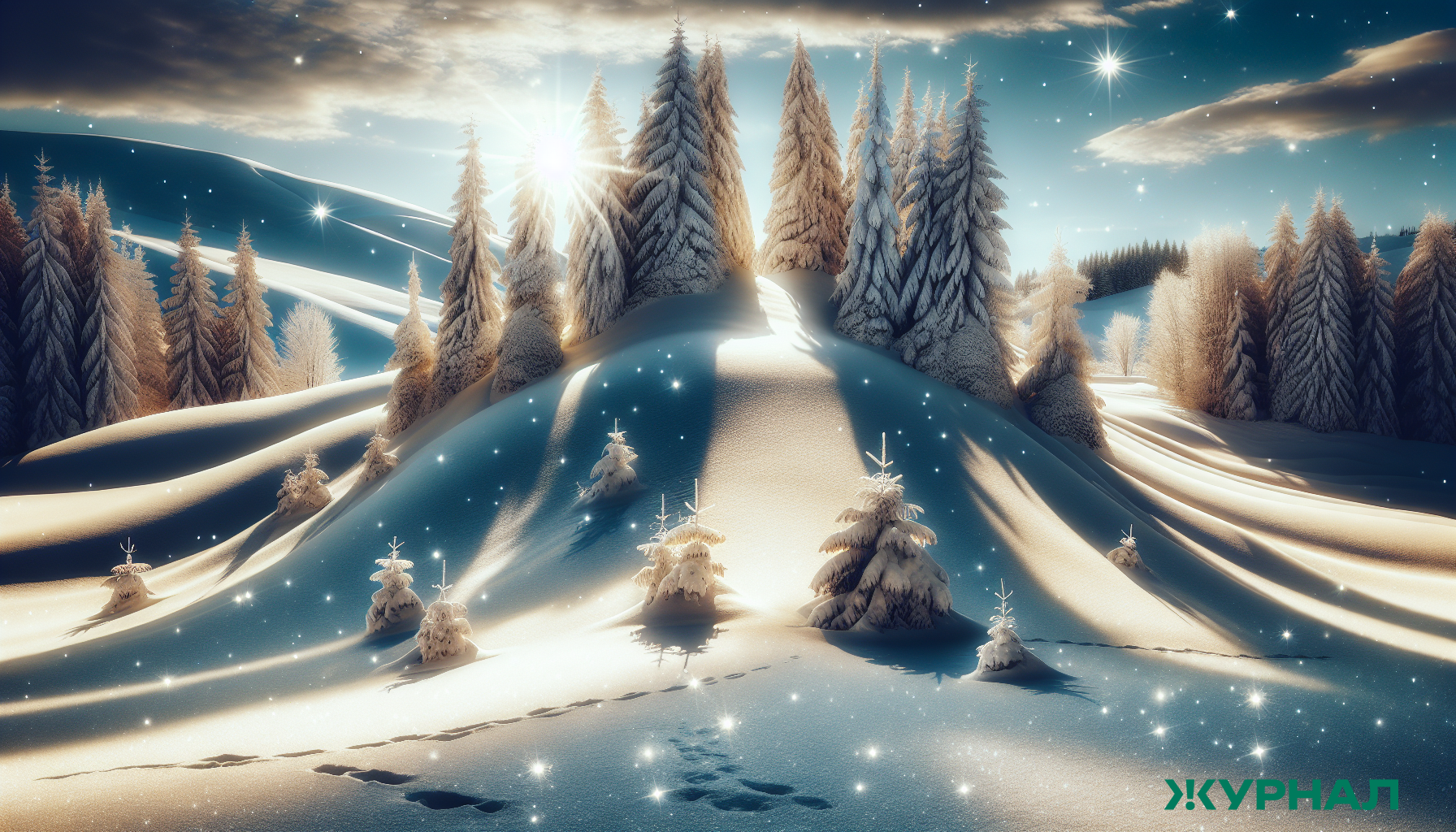 В Уфе началась ликвидация опасных самодельных горок