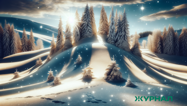 В Уфе началась ликвидация опасных самодельных горок